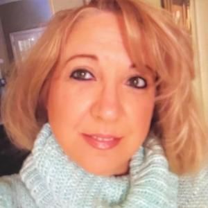 Meet your Posher, Beatrice